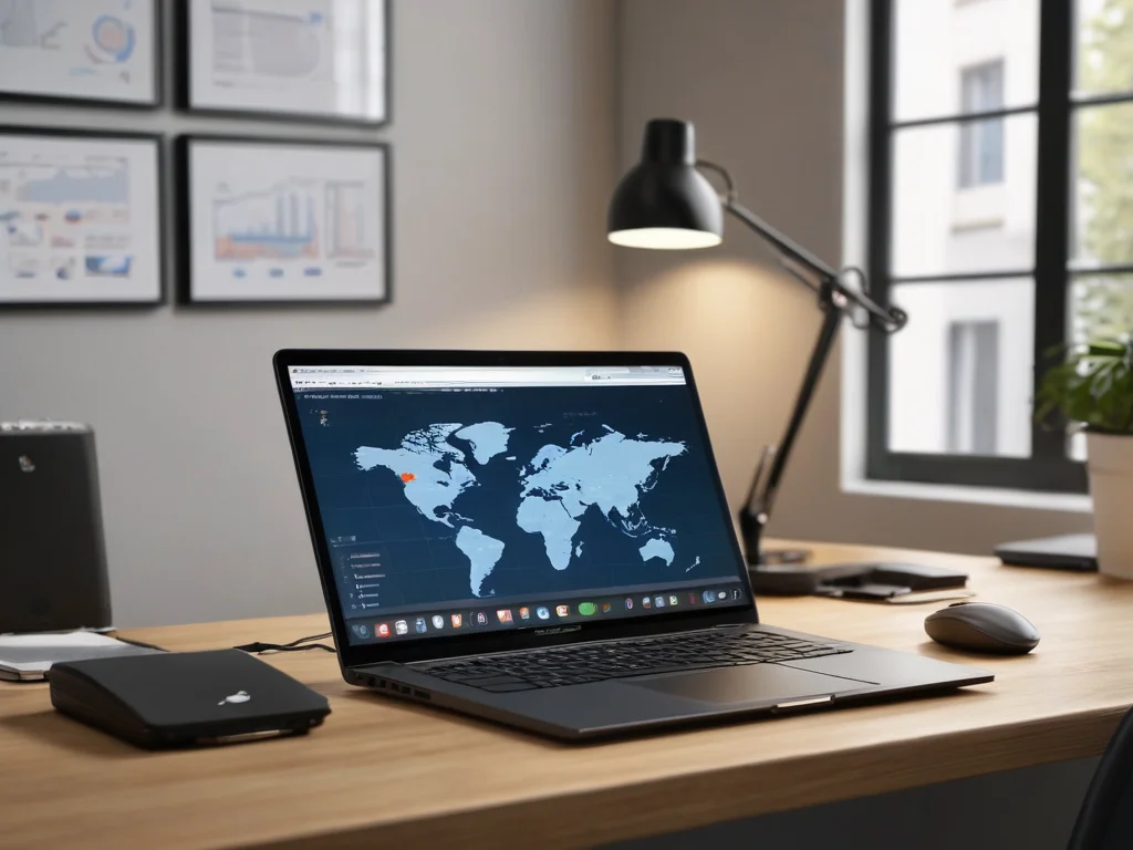 WireGuard公钥修改后的验证步骤及常见故障排查指南 | SurfsharkVPN