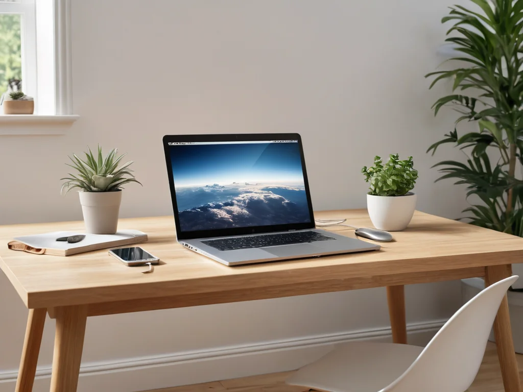 VPN双栈DNS解析调整后的实用验证方法实操指南 | SurfsharkVPN