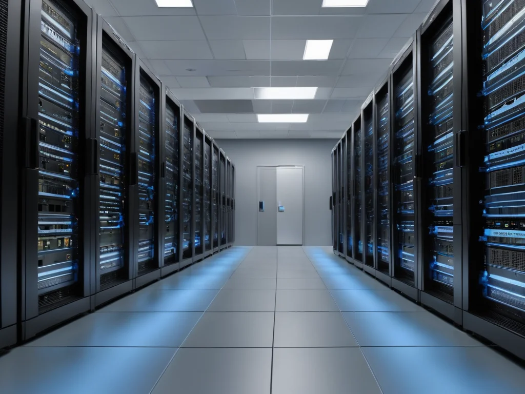 openSUSE桌面系统VPN连接日志获取实用操作教程