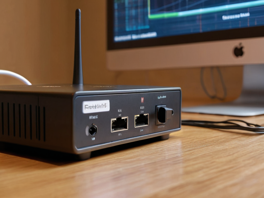 VPN分流DNS切换网络后必做的有效性检查操作指南（SurfsharkVPN）